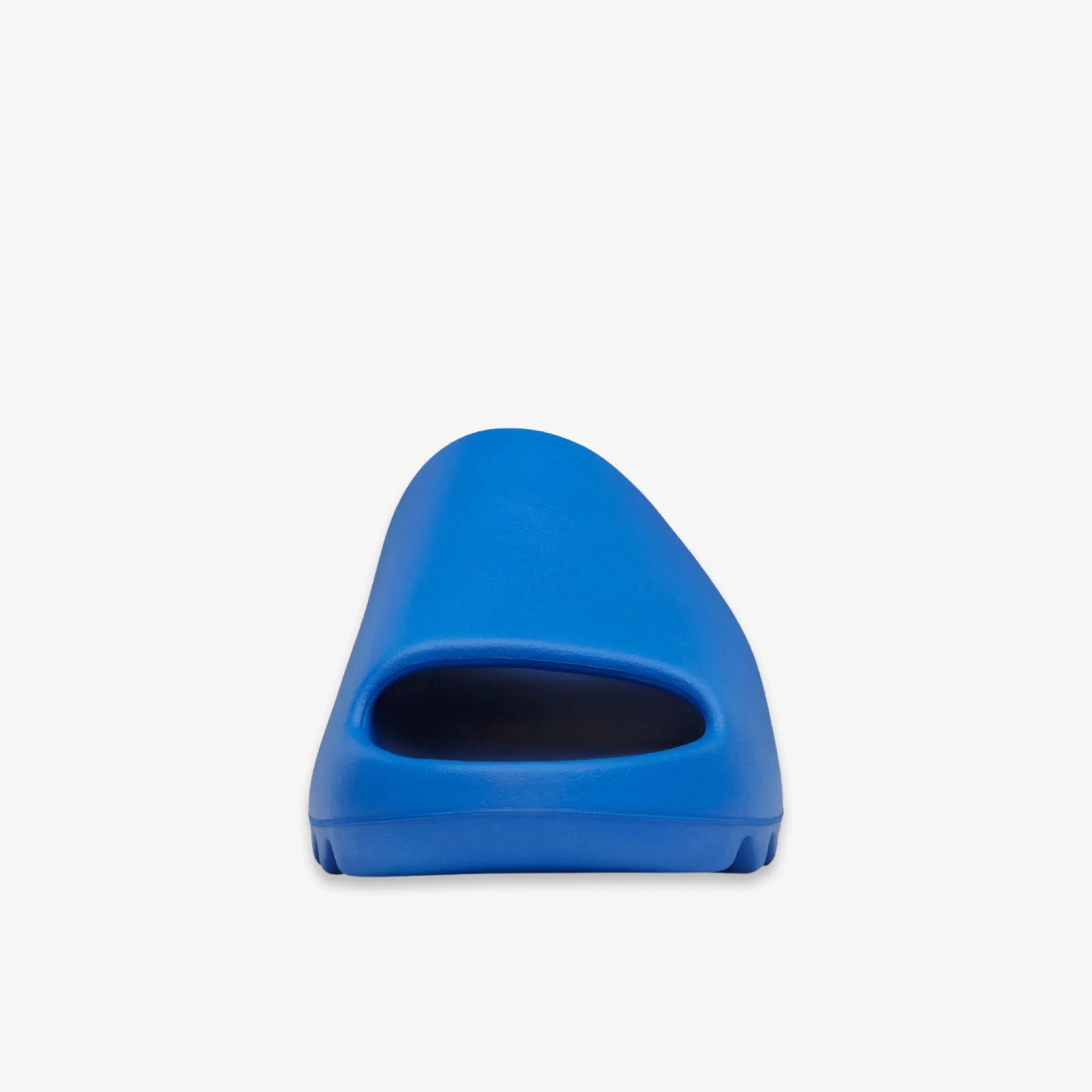 (Men's) Adidas Yeezy Slide 'Azure' (2023) ID4133