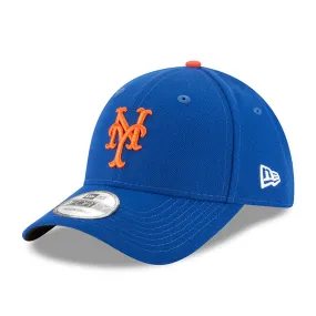 MLB New York Mets The League Cap