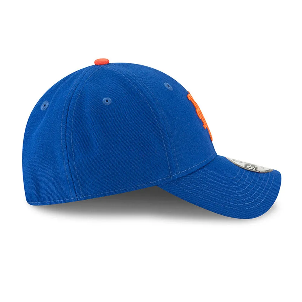 MLB New York Mets The League Cap