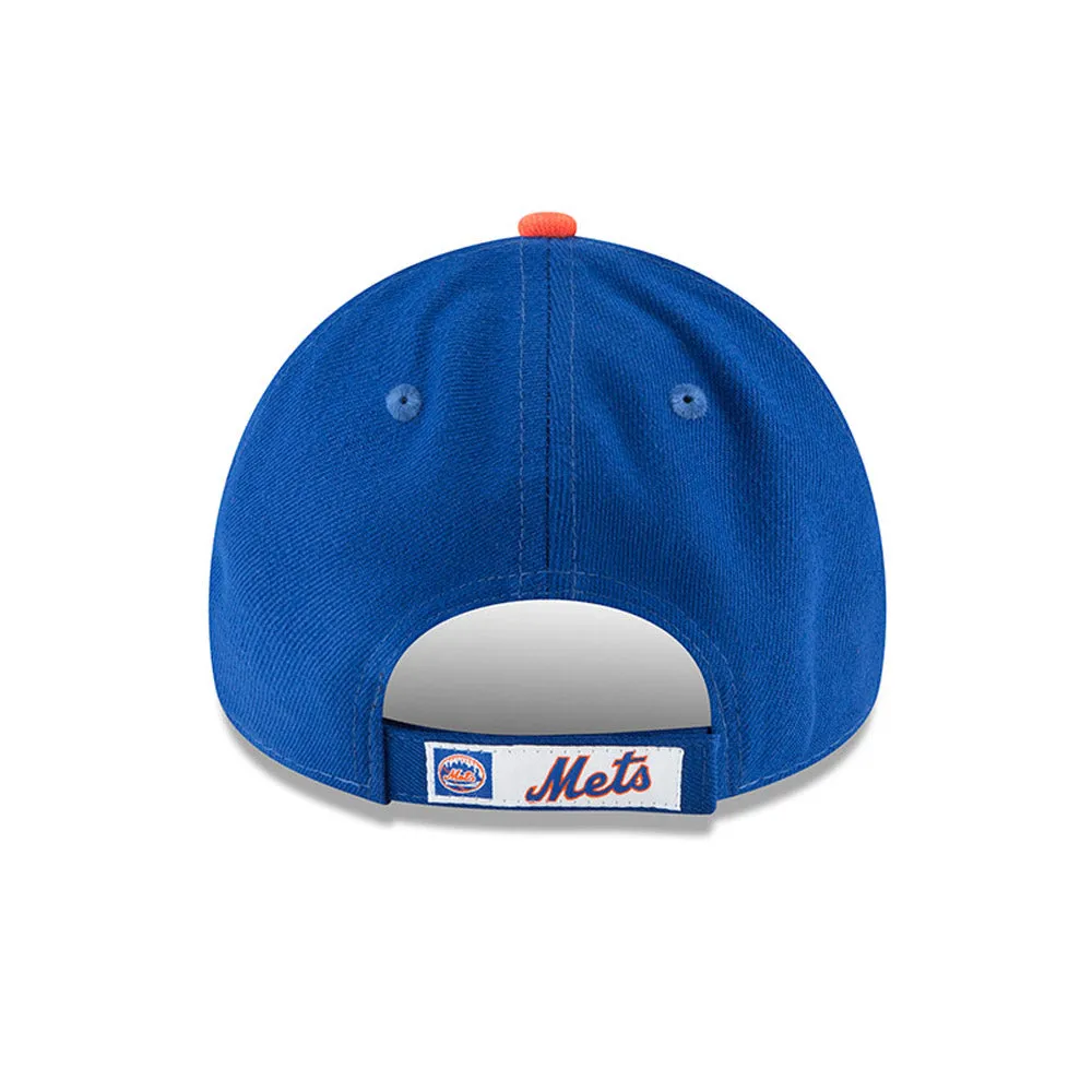 MLB New York Mets The League Cap