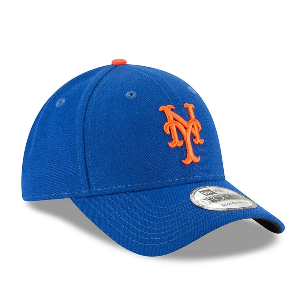 MLB New York Mets The League Cap