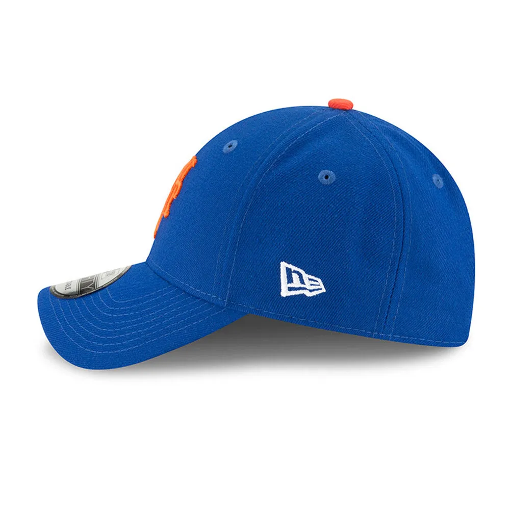 MLB New York Mets The League Cap