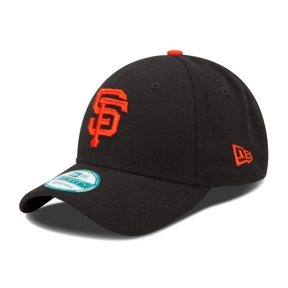 MLB San Francisco Giants The League Cap