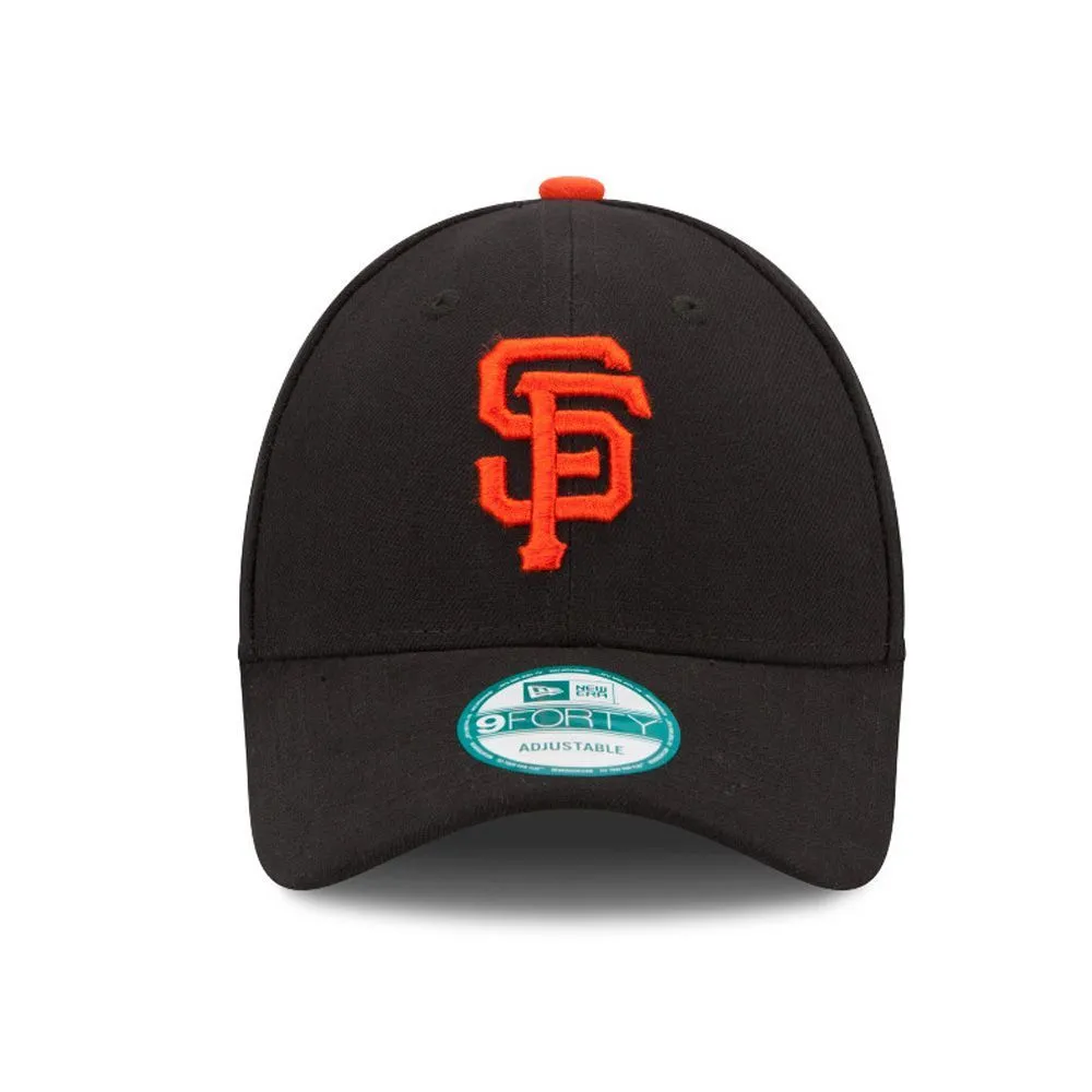 MLB San Francisco Giants The League Cap