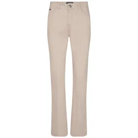 Mos Mosh Jessica Joy Tan Pant