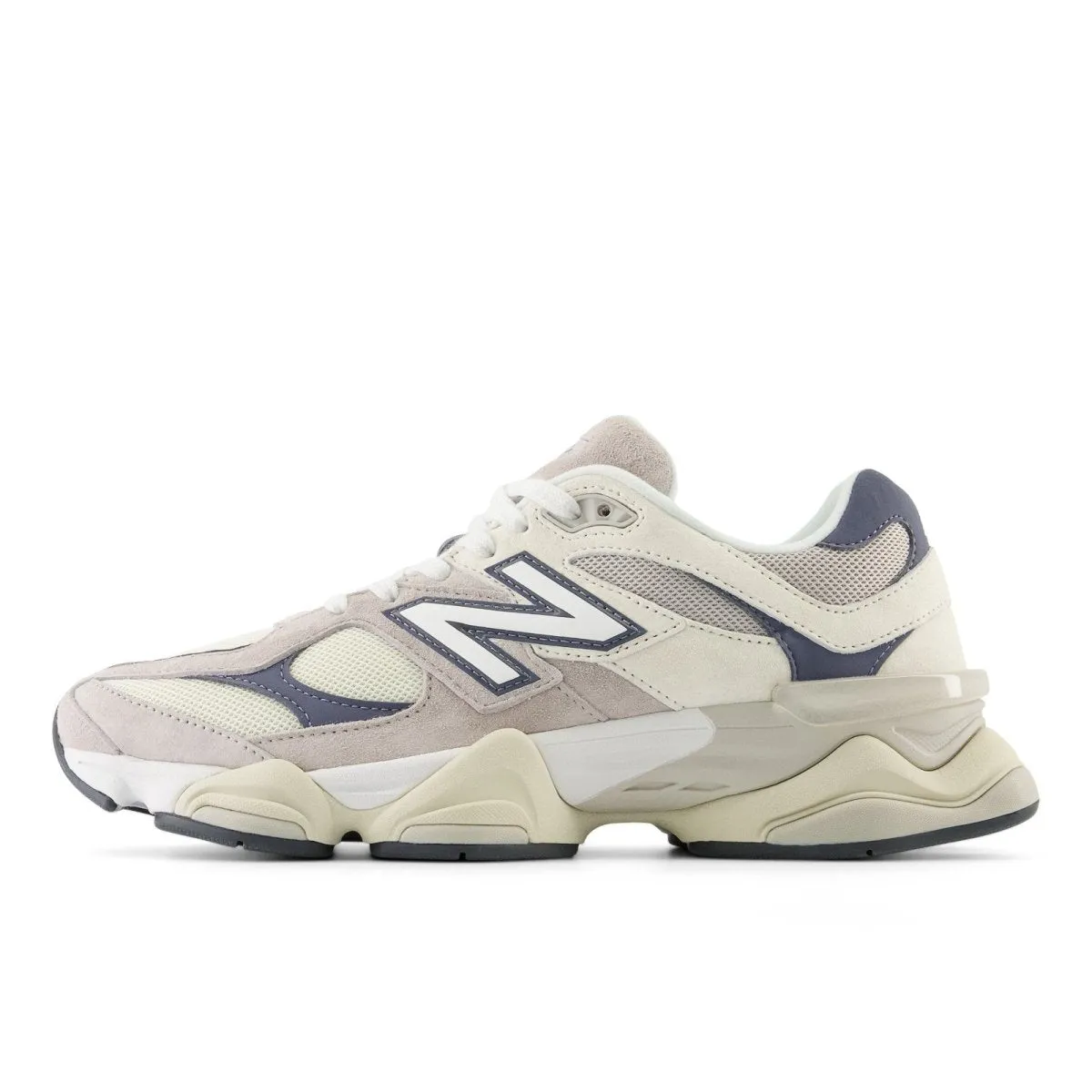 New Balance U9060EEB Moonrock sneakers