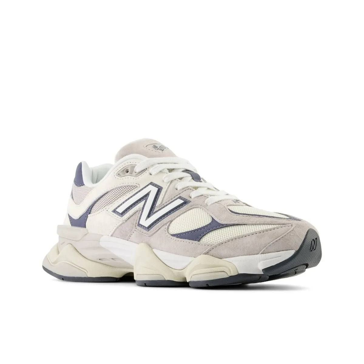 New Balance U9060EEB Moonrock sneakers