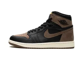 Nike Air Jordan 1 Retro High OG "Palomino"