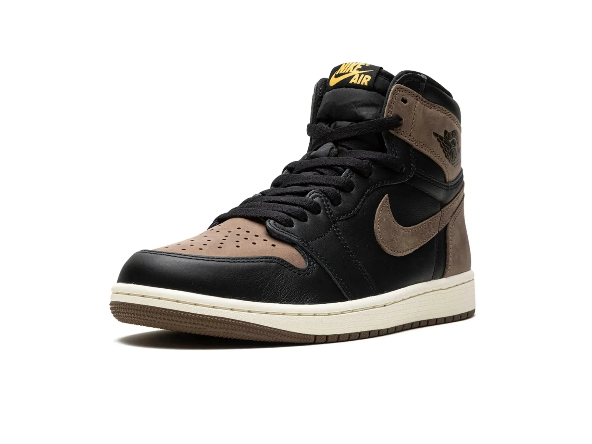 Nike Air Jordan 1 Retro High OG "Palomino"