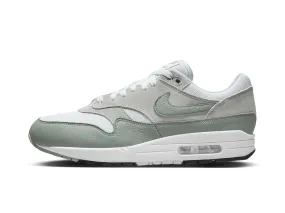 Nike Air Max 1 "White Mica Green"