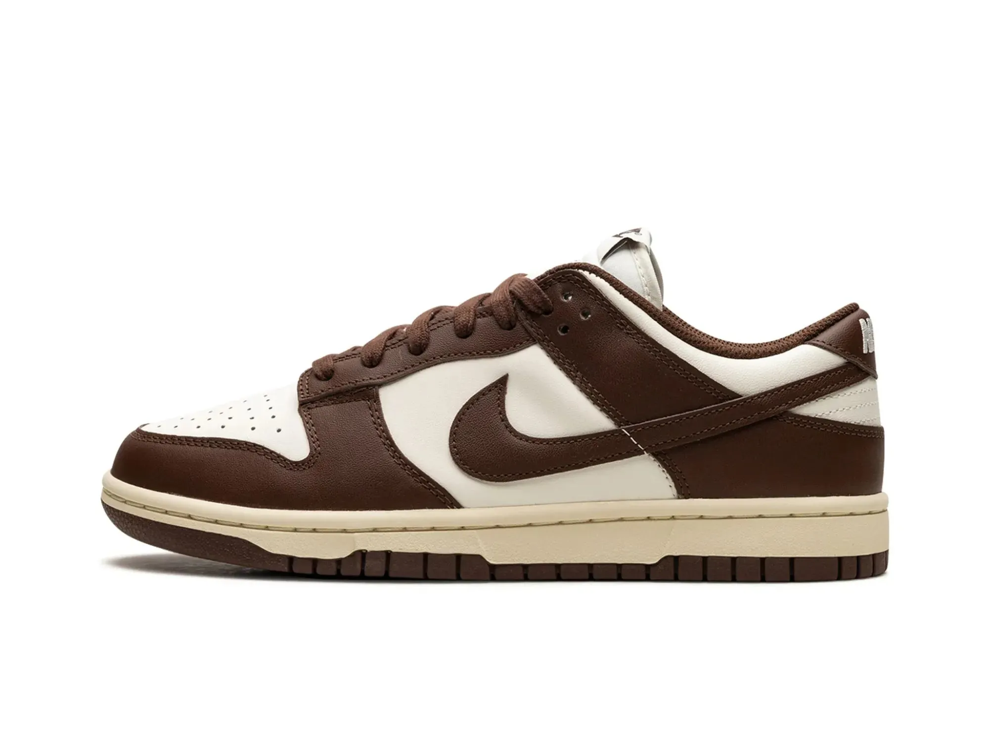 Nike Dunk Low "Cacao Wow"