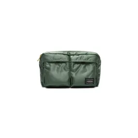 Porter Waist Bag L