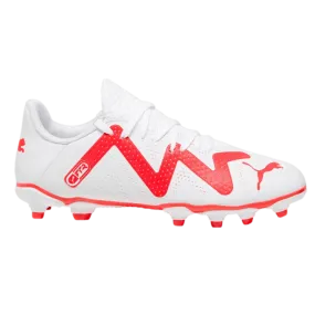 Puma Future Play Firm Ground Cleats