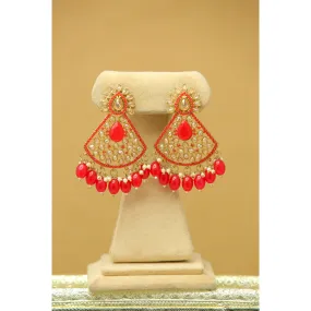 Sonia Earrings