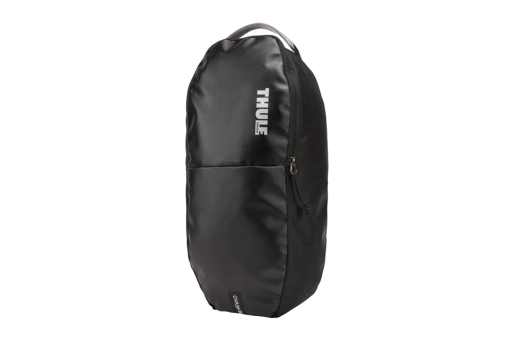 Thule Chasm 90L Duffle Bag Black