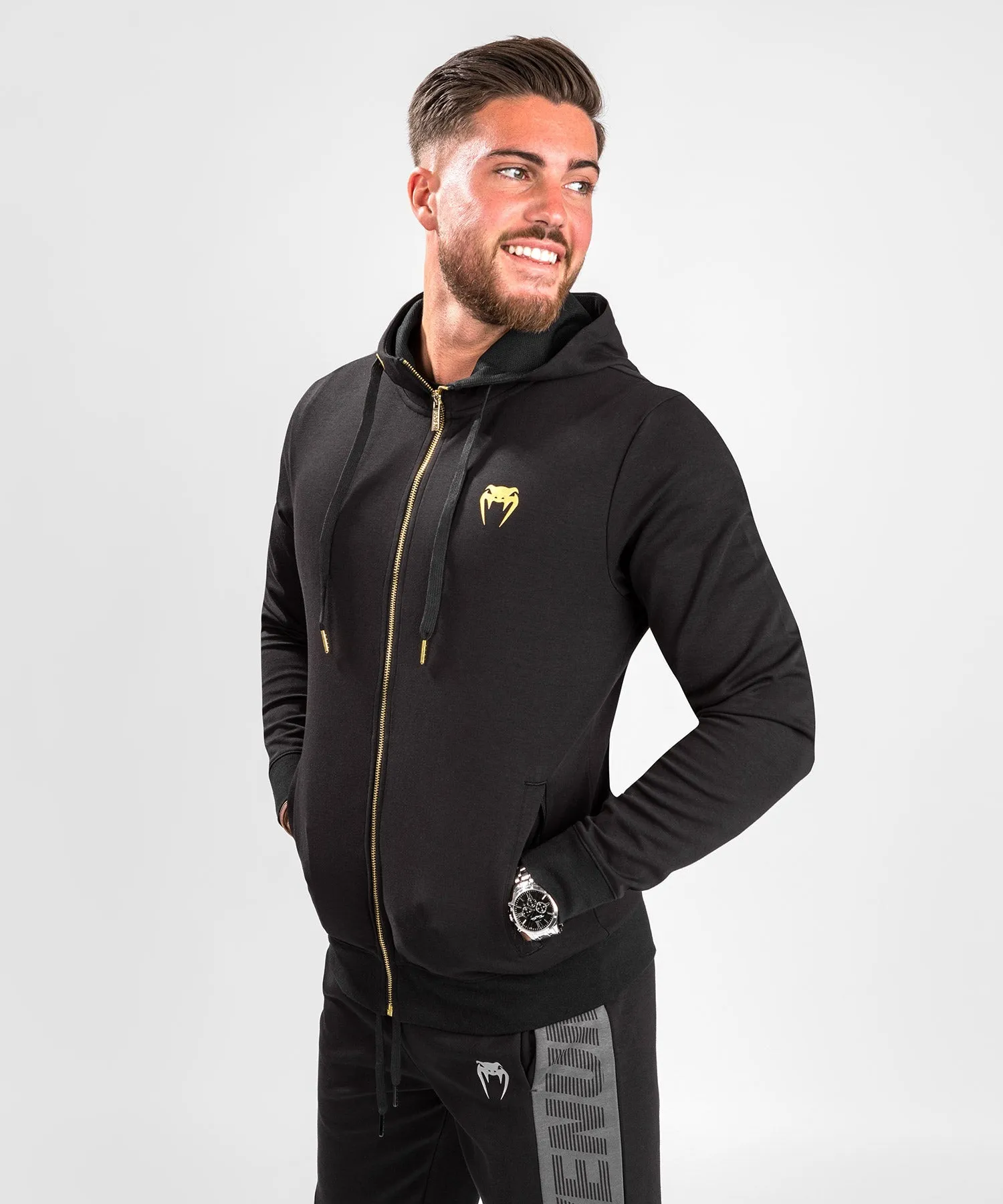 VENUM ARENA HOODIE