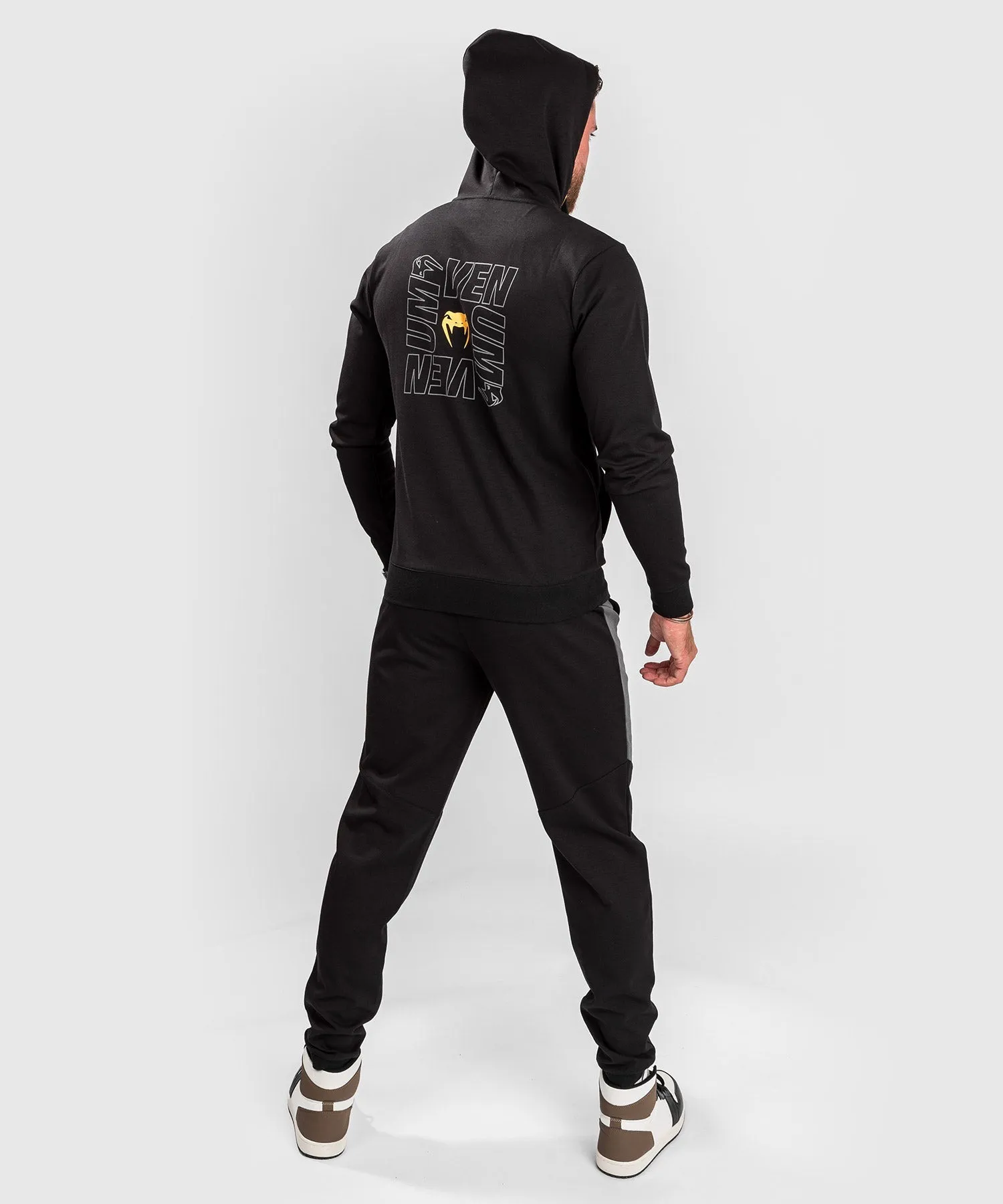 VENUM ARENA HOODIE