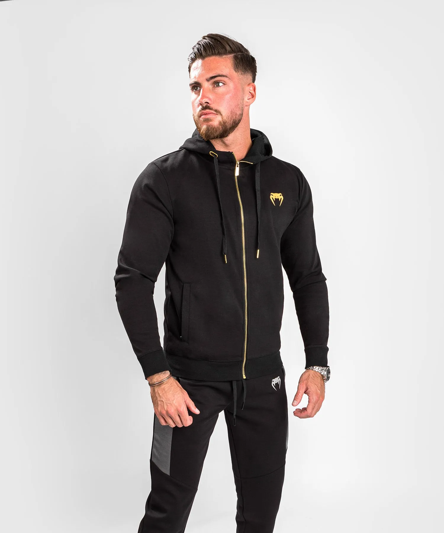 VENUM ARENA HOODIE