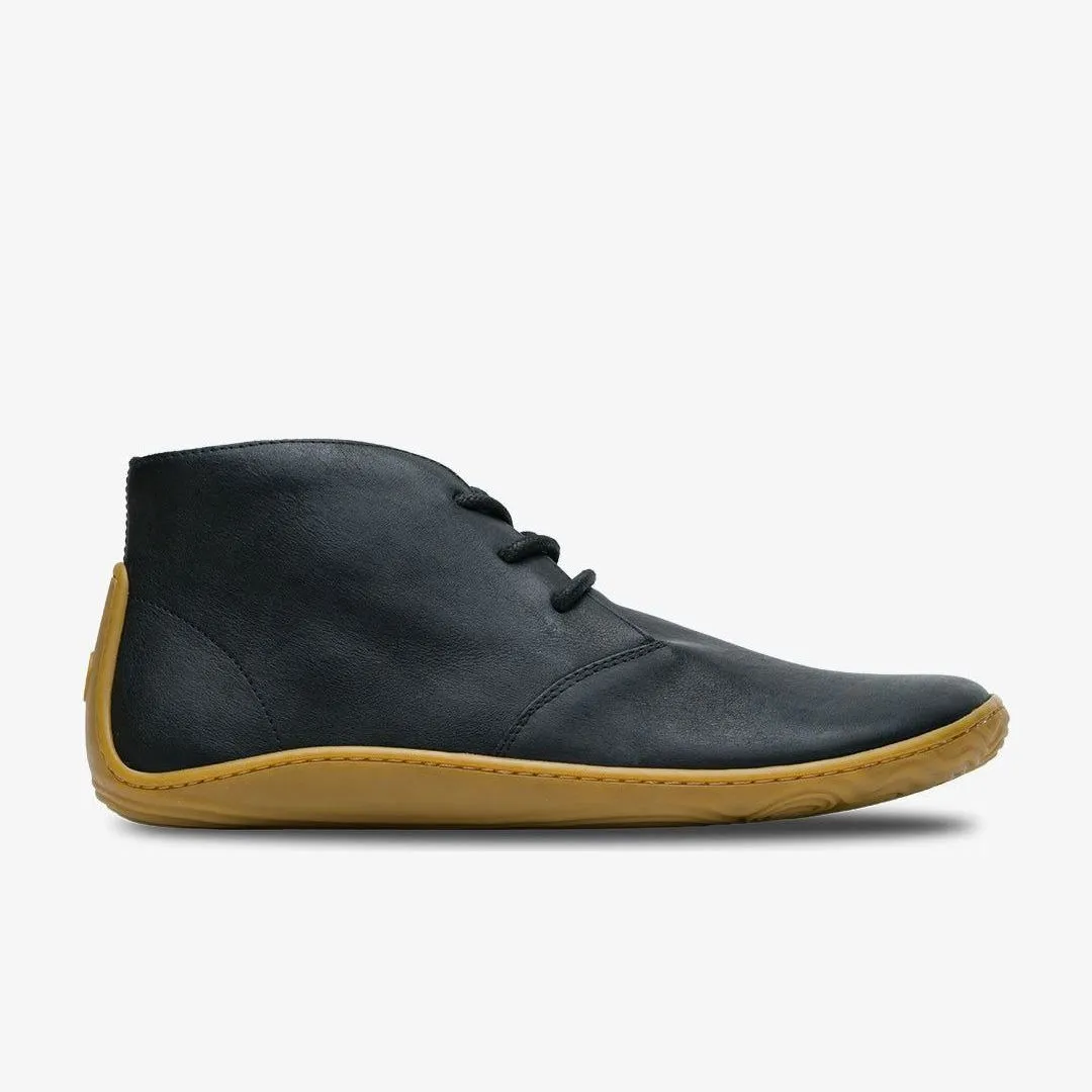 Vivobarefoot Addis Desert Mens