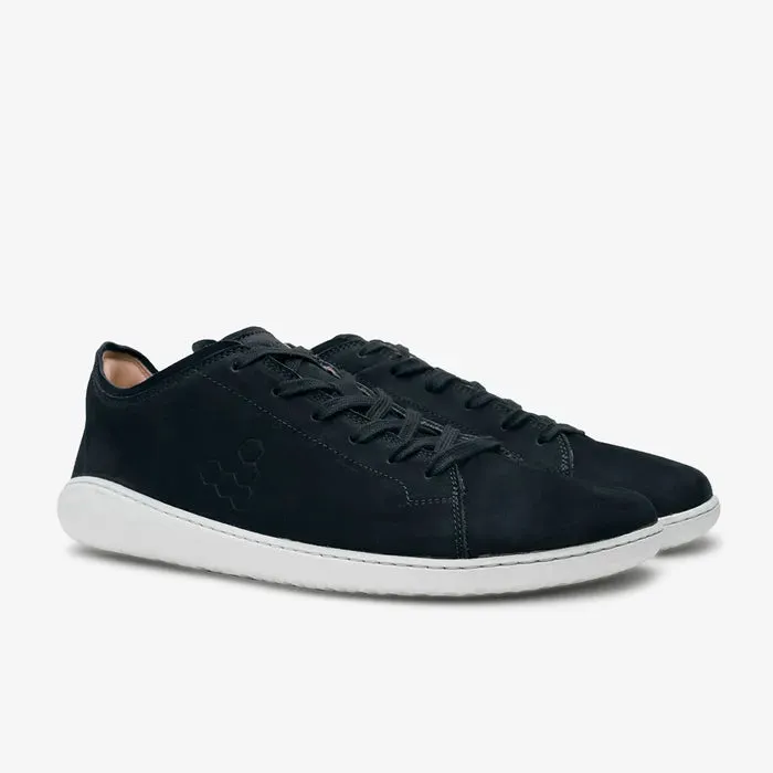 Vivobarefoot Geo Court III Mens