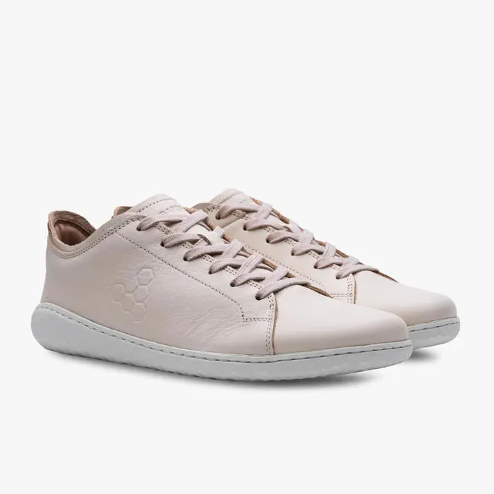 Vivobarefoot Geo Court III Mens