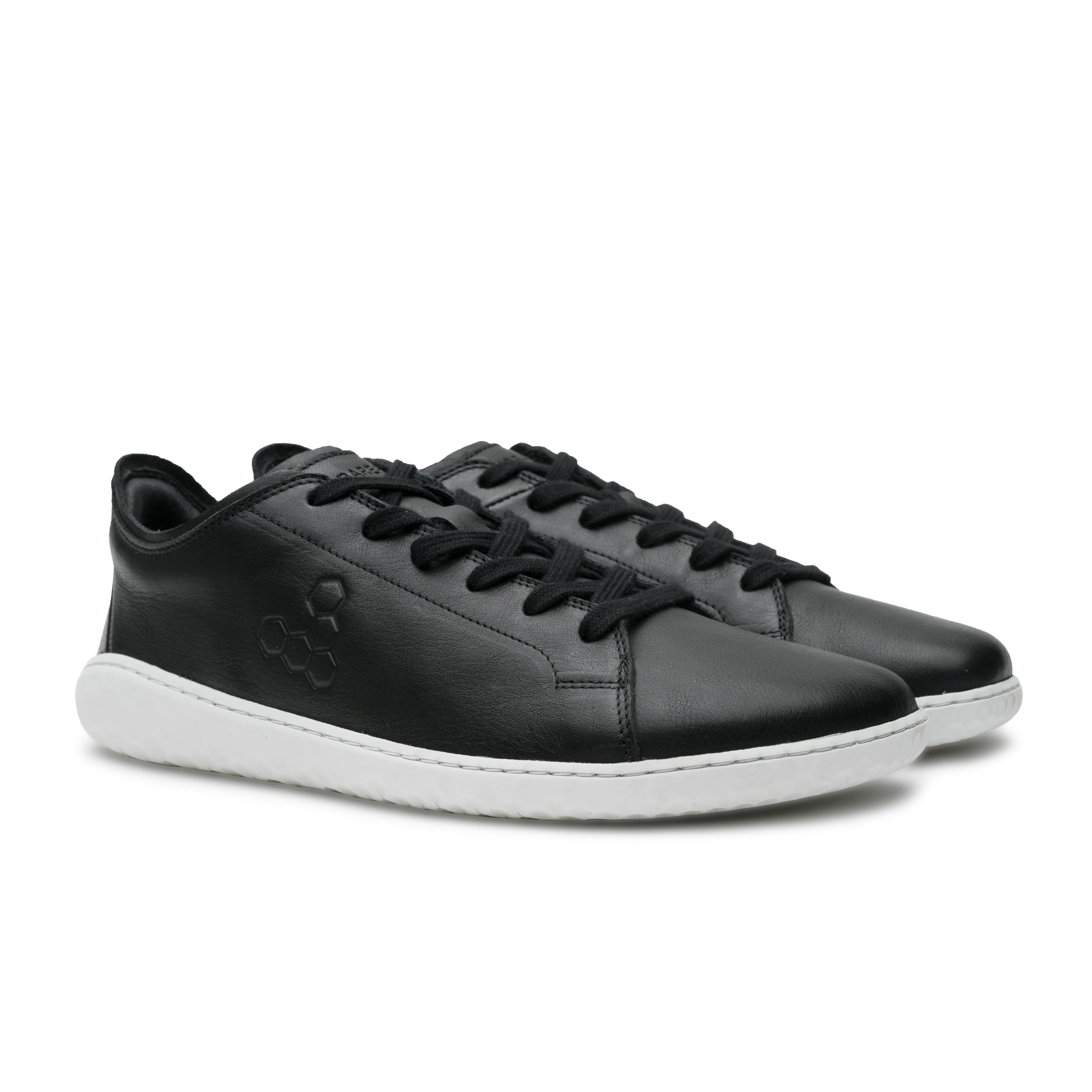 Vivobarefoot Geo Court III Mens