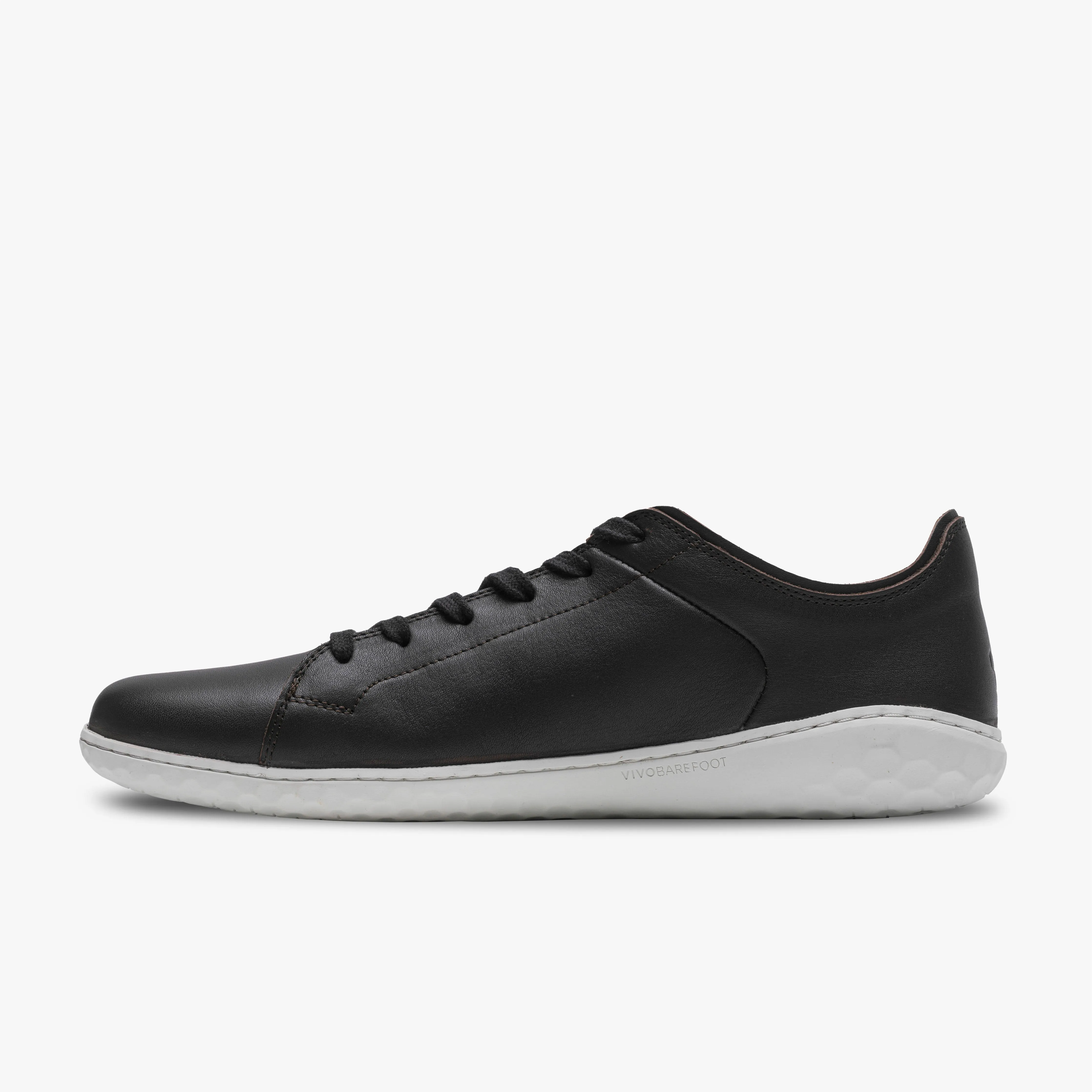 Vivobarefoot Geo Court III Mens