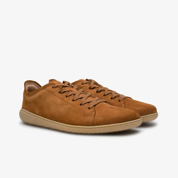 Vivobarefoot Geo Court III Mens