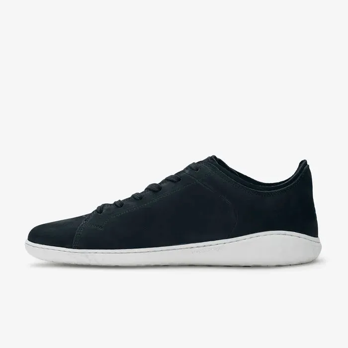 Vivobarefoot Geo Court III Mens