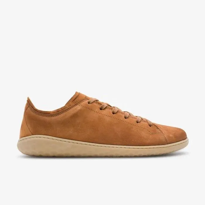 Vivobarefoot Geo Court III Mens