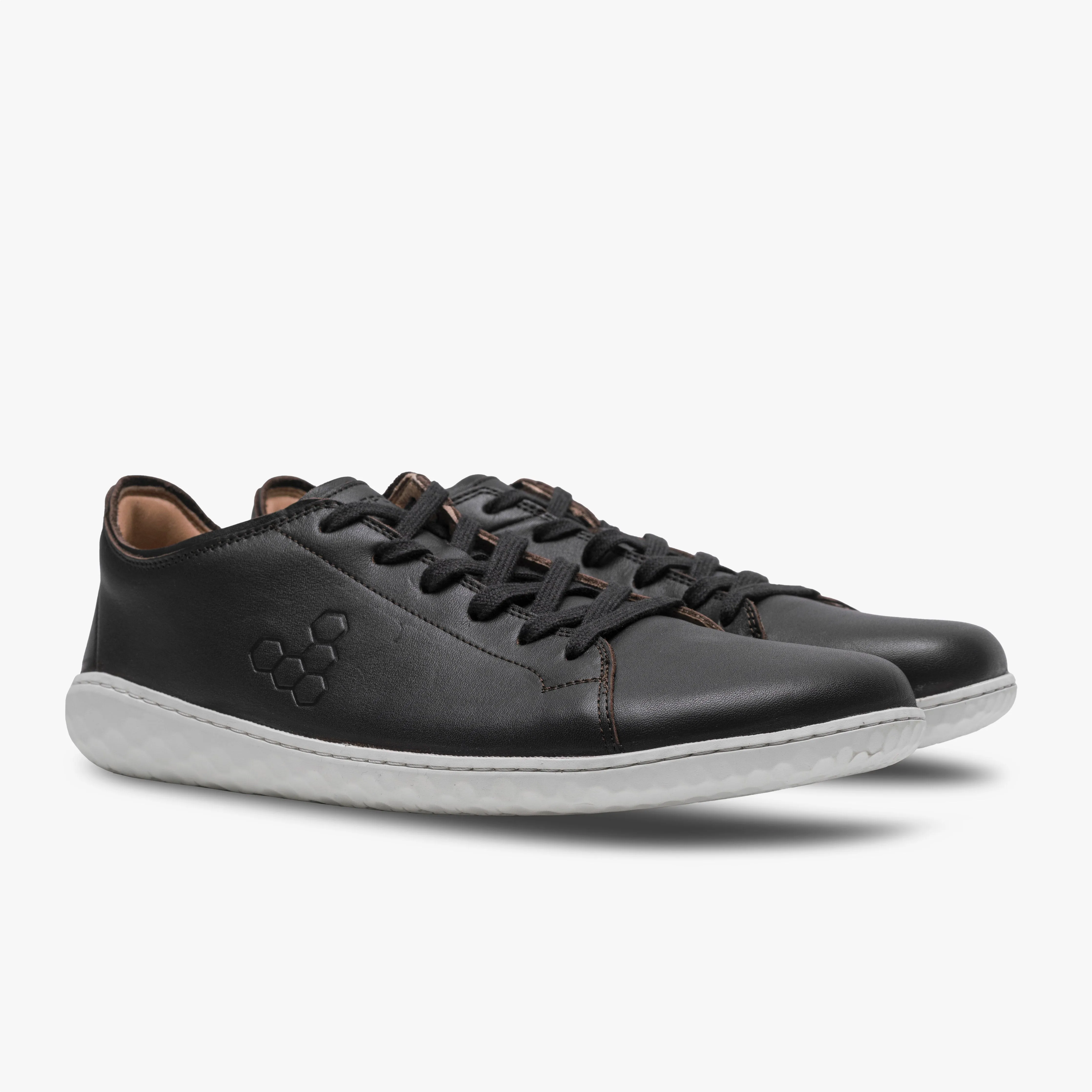 Vivobarefoot Geo Court III Mens