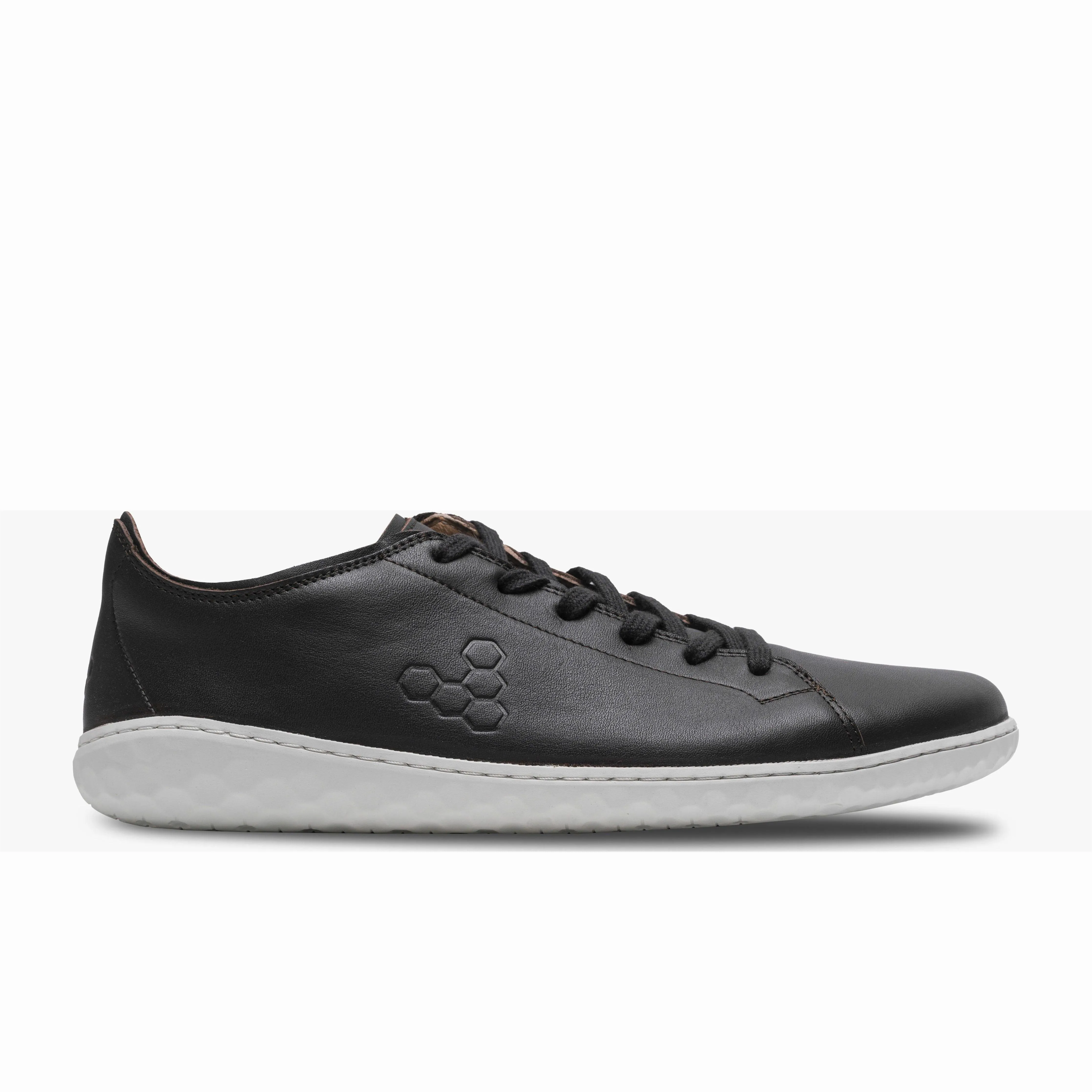 Vivobarefoot Geo Court III Mens