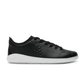 Vivobarefoot Geo Court III Mens