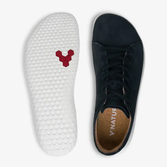 Vivobarefoot Geo Court III Mens