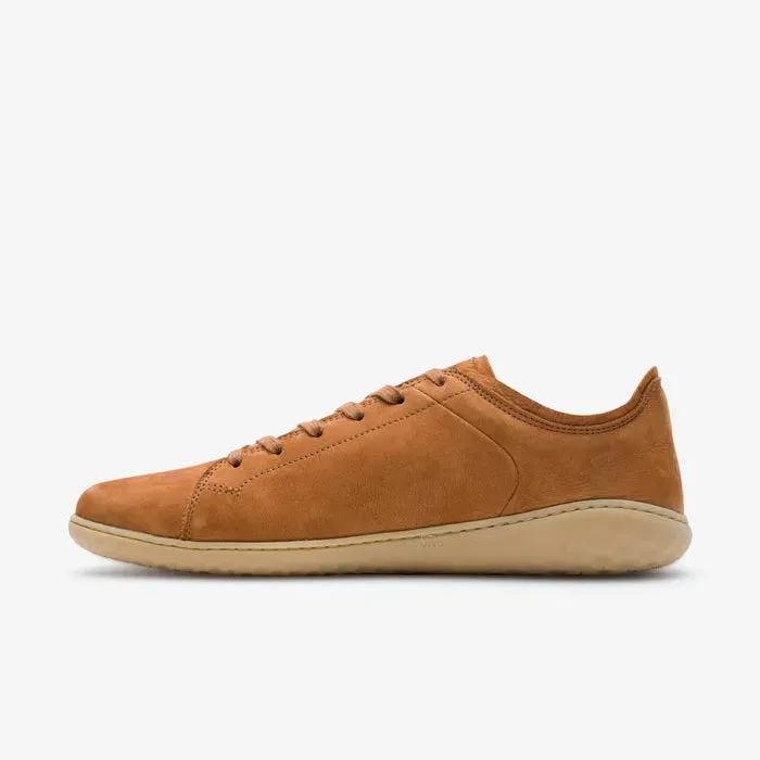 Vivobarefoot Geo Court III Mens