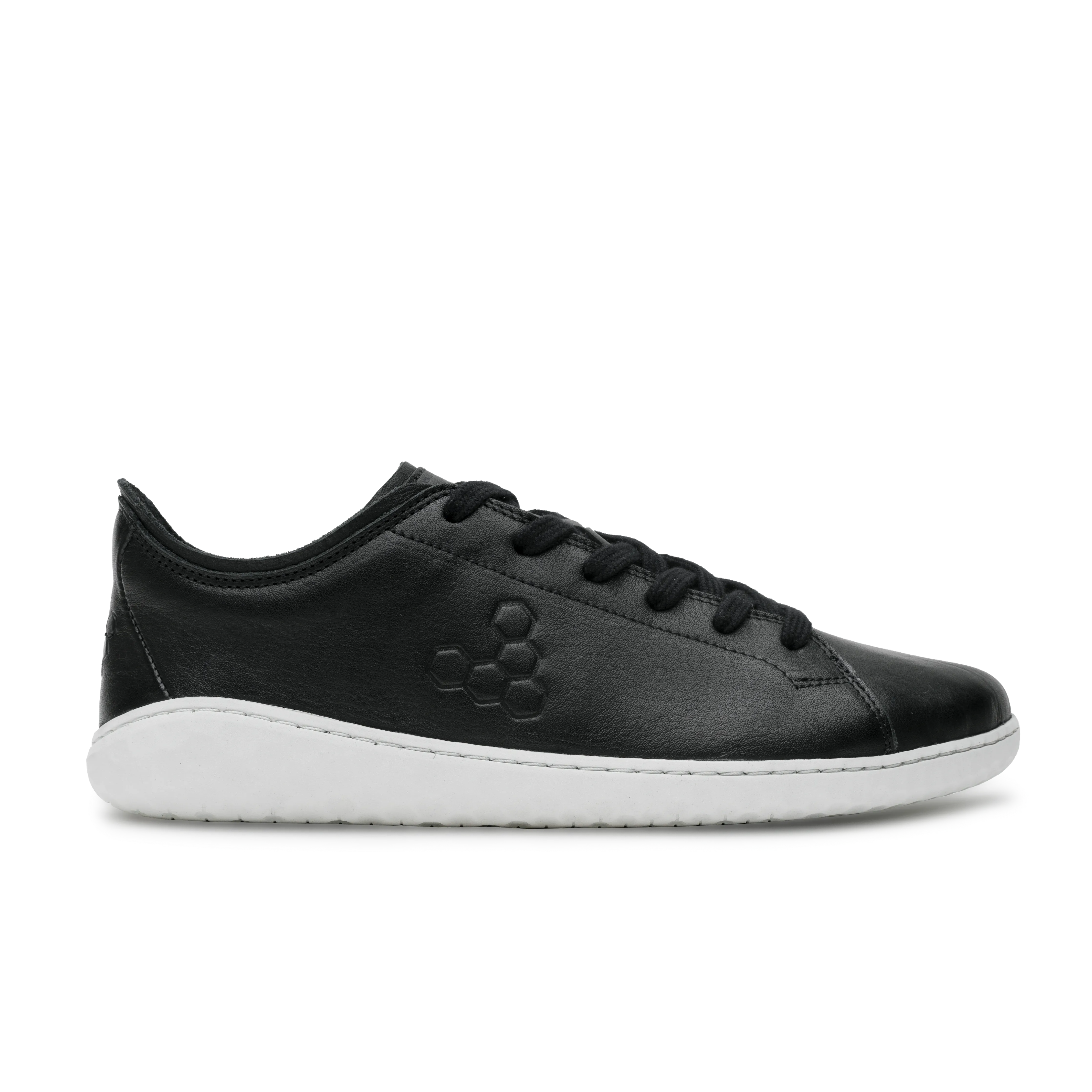 Vivobarefoot Geo Court III Mens