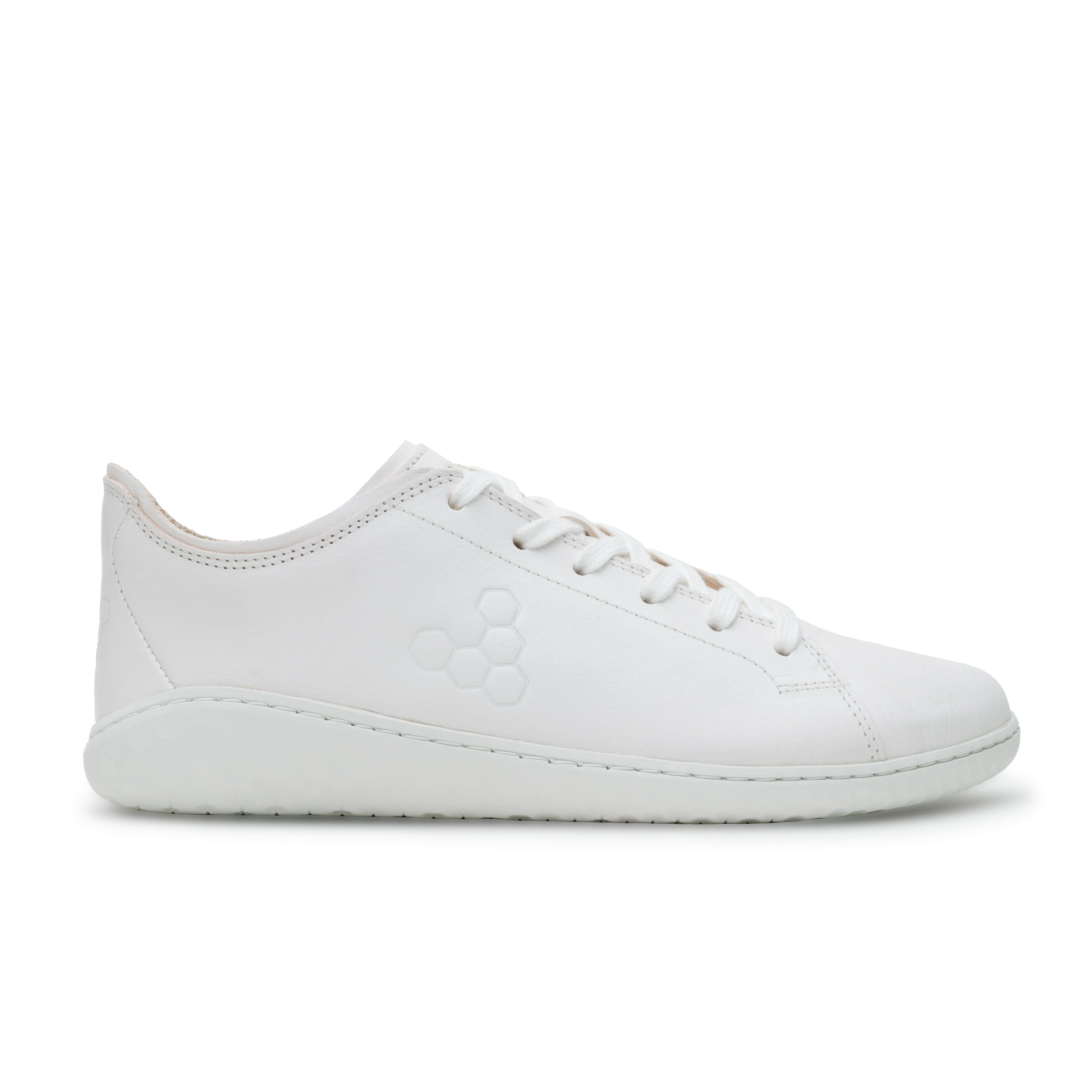 Vivobarefoot Geo Court III Mens