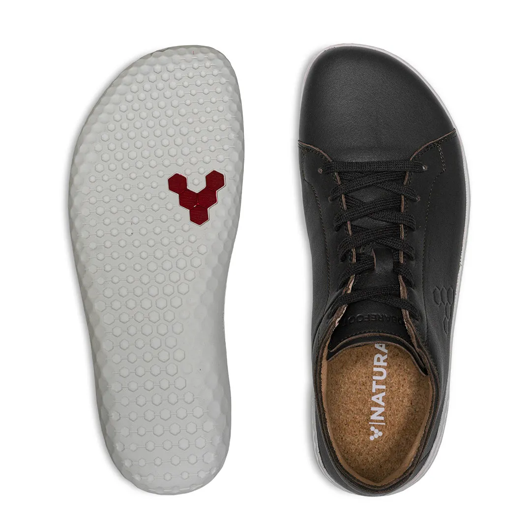 Vivobarefoot Geo Court III Mens