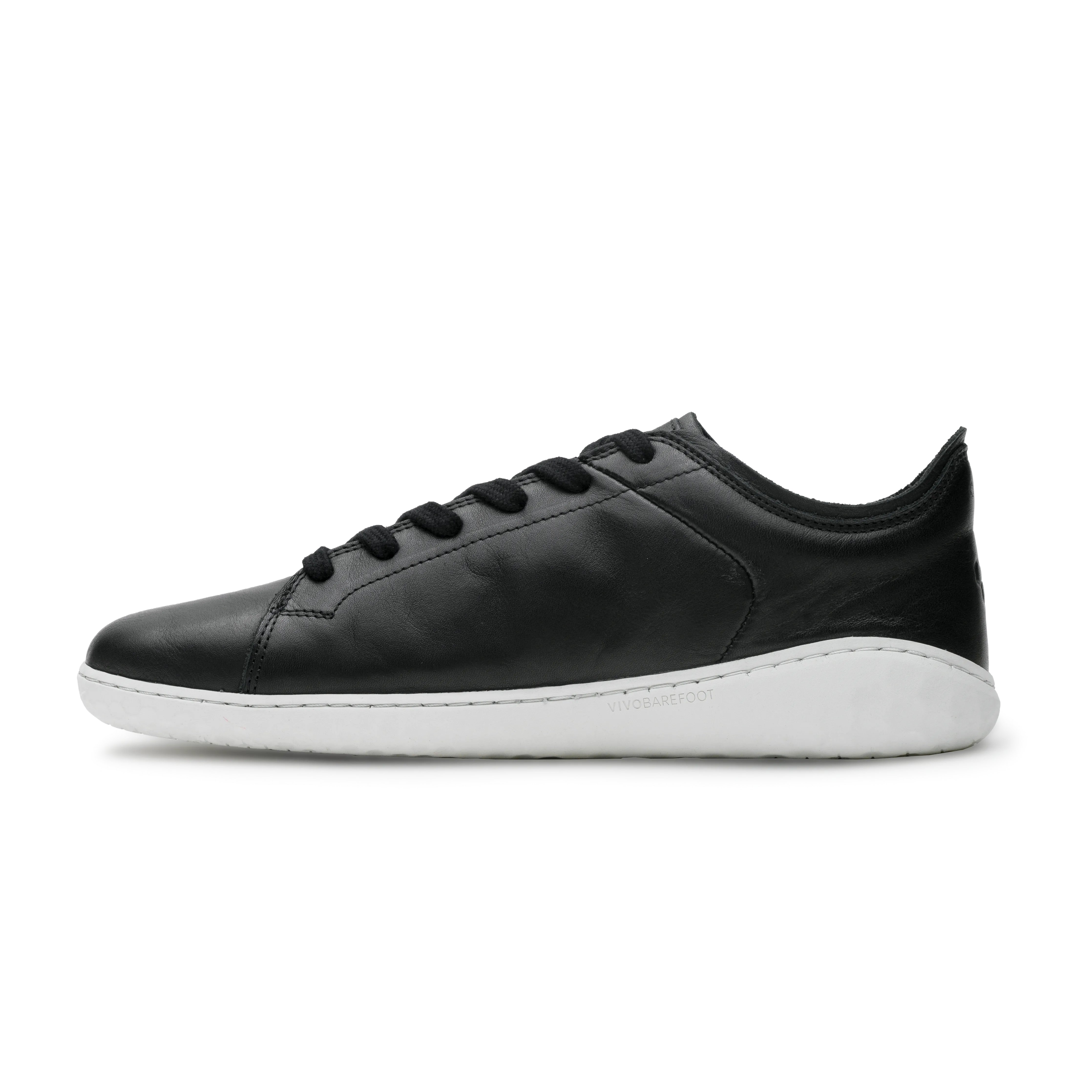 Vivobarefoot Geo Court III Mens