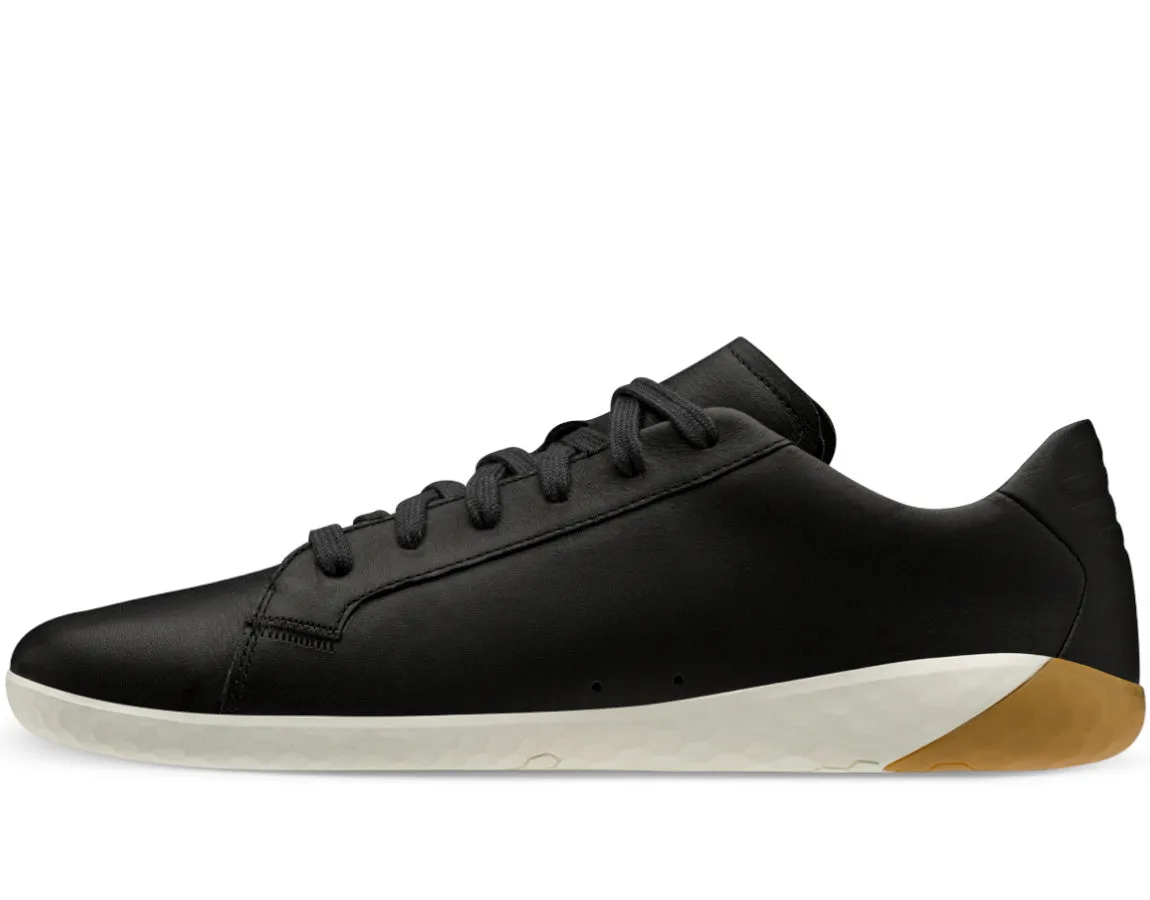 Vivobarefoot Geo Court Mens