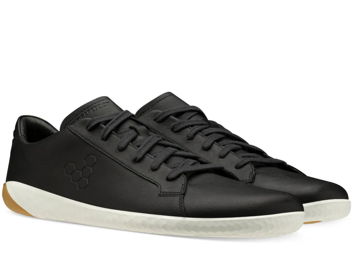 Vivobarefoot Geo Court Mens