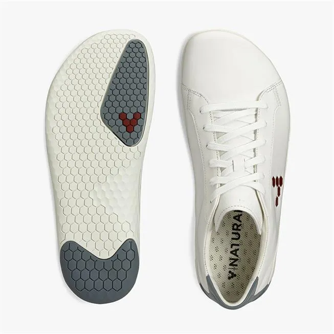 Vivobarefoot Geo Court Mens