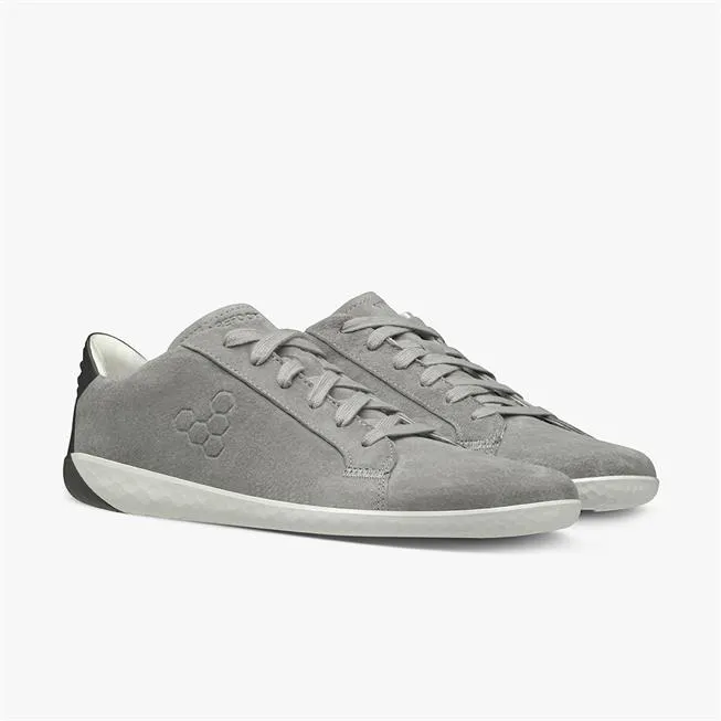 Vivobarefoot Geo Court Mens