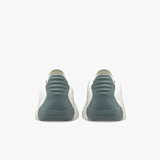 Vivobarefoot Geo Court Mens