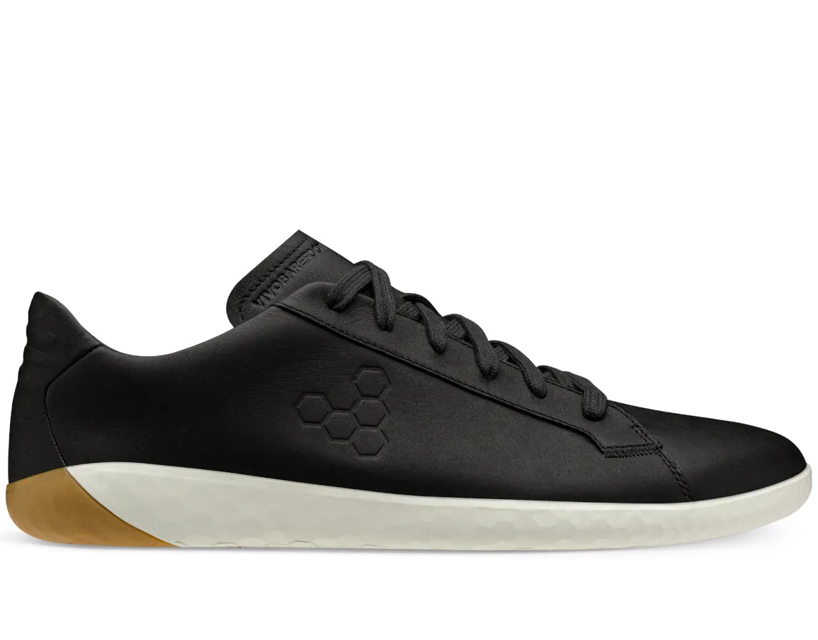 Vivobarefoot Geo Court Mens