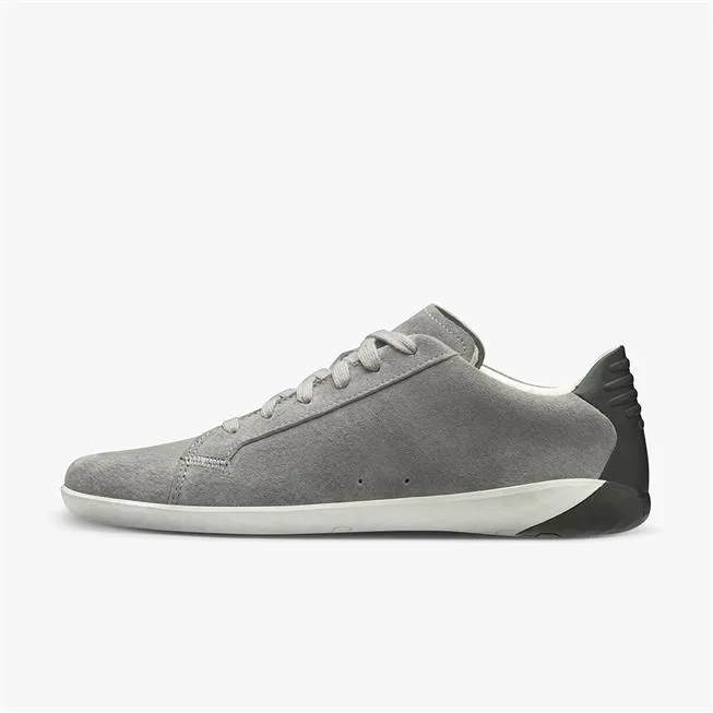 Vivobarefoot Geo Court Mens