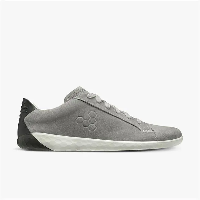 Vivobarefoot Geo Court Mens