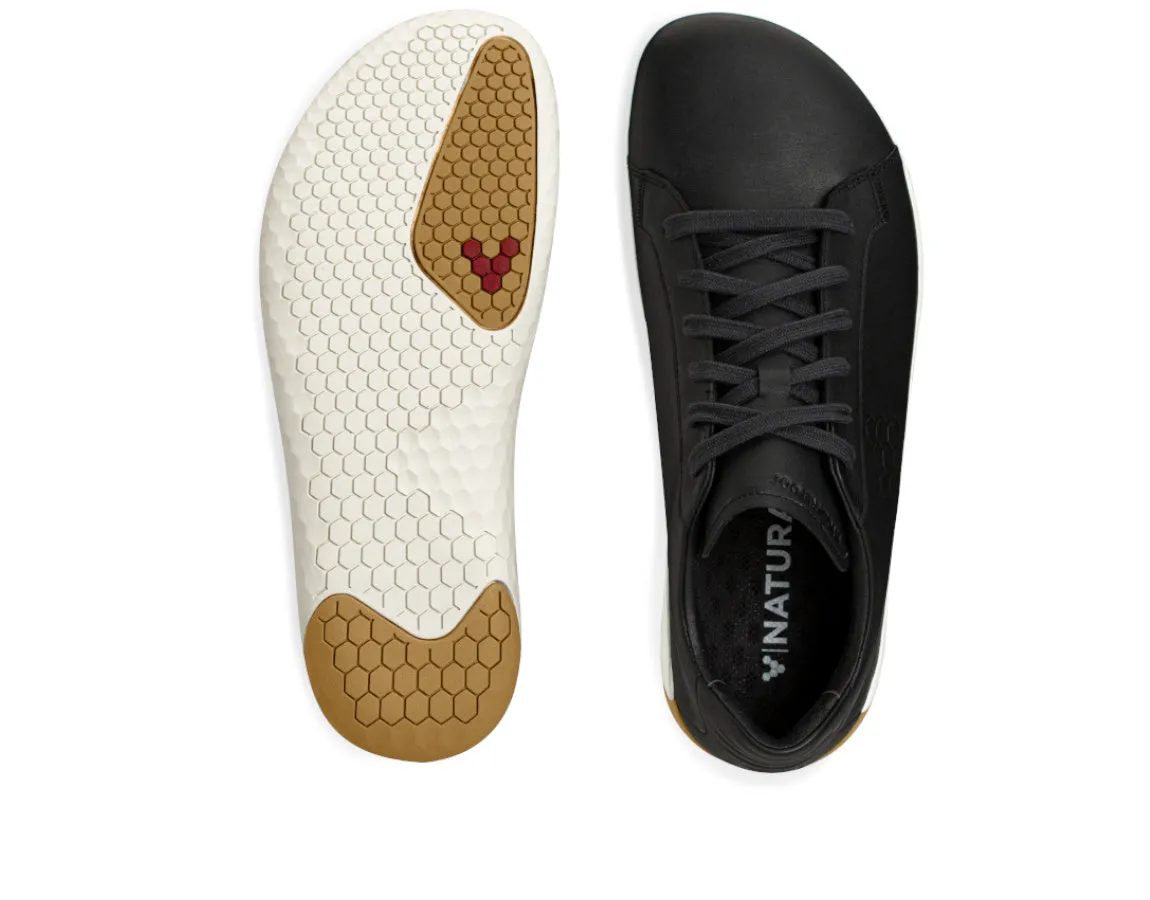 Vivobarefoot Geo Court Mens