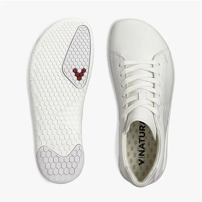 Vivobarefoot Geo Court Mens