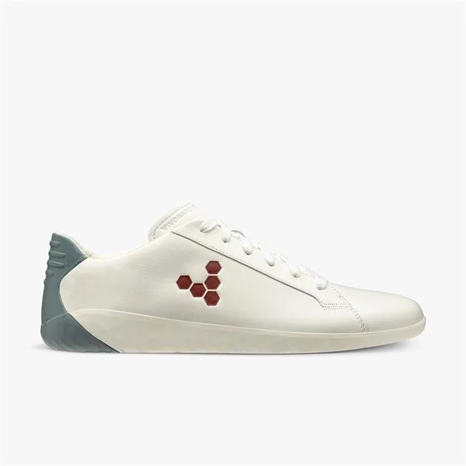 Vivobarefoot Geo Court Mens